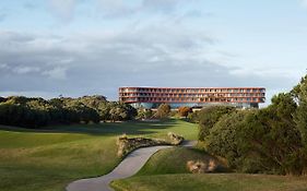 Racv Resort Cape Schanck